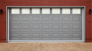 Garage Door Repair at Holly Lake Estates, Florida